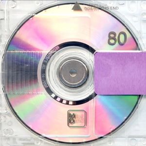 Meet your Posher, Johnathan